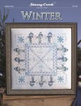 (image for) Winter